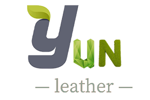 Yun Leather - Top Leather Manufacturer