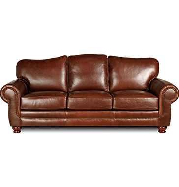 Sofa Home Furnishings Leather